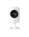 D-LINK DCS-935L HD WIRELESS AC CUBE CAMERA - nr 34