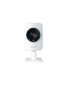 D-LINK DCS-935L HD WIRELESS AC CUBE CAMERA - nr 3