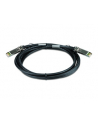 D-LINK DEM-CB300S SFP+ Direct Attach Stacking Cable - nr 1