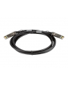 D-LINK DEM-CB300S SFP+ Direct Attach Stacking Cable - nr 5