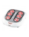 Aparat do masażu stóp shiatsu BEURER FM 60 - nr 4