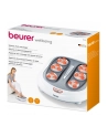 Aparat do masażu stóp shiatsu BEURER FM 60 - nr 6