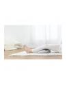 Poduszka do masażu shiatsu BEURER MG 145 - nr 20