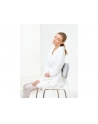 Poduszka do masażu shiatsu BEURER MG 145 - nr 24