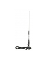 Antena sam.CB BLOW - 720M - nr 5