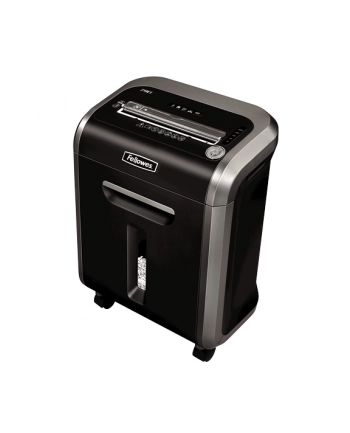 Niszczarka Fellowes 79Ci