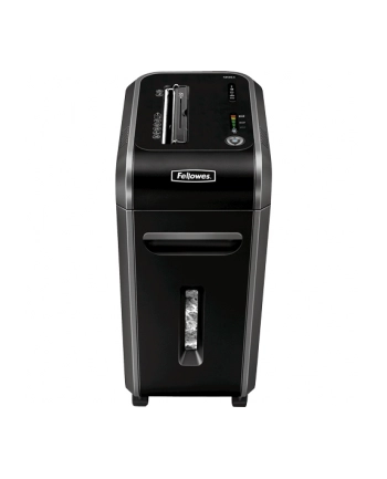 Niszczarka Fellowes 99Ci