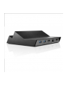 ThinkPad Tablet Dock - EU - nr 4