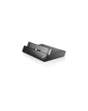 ThinkPad Tablet Dock - EU - nr 6