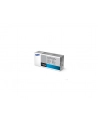 Toner Samsung Cyan CLT-C406S | CLP-360/CLP-365/CLX-3300 | 1000 str - nr 18