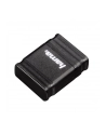 HAMA POLSKA PENDRIVE HAMA ''SMARTLY'' 2.0 16GB 10MB/s - nr 11