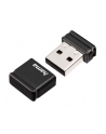 HAMA POLSKA PENDRIVE HAMA ''SMARTLY'' 2.0 16GB 10MB/s - nr 12
