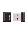 HAMA POLSKA PENDRIVE HAMA ''SMARTLY'' 2.0 16GB 10MB/s - nr 14