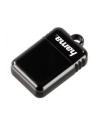 HAMA POLSKA PENDRIVE HAMA ''SMARTLY'' 2.0 16GB 10MB/s - nr 16