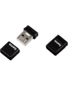 HAMA POLSKA PENDRIVE HAMA ''SMARTLY'' 2.0 16GB 10MB/s - nr 17
