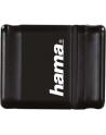 HAMA POLSKA PENDRIVE HAMA ''SMARTLY'' 2.0 16GB 10MB/s - nr 18
