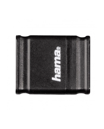 HAMA POLSKA PENDRIVE HAMA ''SMARTLY'' 2.0 16GB 10MB/s