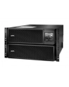 APC Smart-UPS SRT 10000VA RM 230V - nr 17