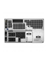 APC Smart-UPS SRT 10000VA RM 230V - nr 18
