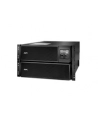 APC Smart-UPS SRT 10000VA RM 230V - nr 27