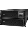 APC Smart-UPS SRT 10000VA RM 230V - nr 28