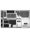 APC Smart-UPS SRT 10000VA RM 230V - nr 41