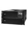 APC Smart-UPS SRT 10000VA RM 230V - nr 42