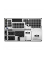 APC Smart-UPS SRT 10000VA RM 230V - nr 7