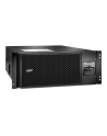 APC Smart-UPS SRT 6000VA RM 230V - nr 21