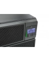 APC Smart-UPS SRT 6000VA RM 230V - nr 23