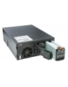 APC Smart-UPS SRT 6000VA RM 230V - nr 30