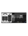 APC Smart-UPS SRT 6000VA RM 230V - nr 32