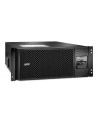 APC Smart-UPS SRT 6000VA RM 230V - nr 33