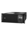 APC Smart-UPS SRT 6000VA RM 230V - nr 35