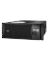 APC Smart-UPS SRT 6000VA RM 230V - nr 3