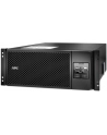 APC Smart-UPS SRT 6000VA RM 230V - nr 41