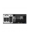 APC Smart-UPS SRT 6000VA RM 230V - nr 43