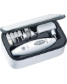 Zestaw do manicure/pedicure BEURER MP 41 - nr 20