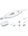 Zestaw do manicure/pedicure BEURER MP 41 - nr 22