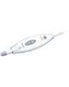 Zestaw do manicure/pedicure BEURER MP 41 - nr 23