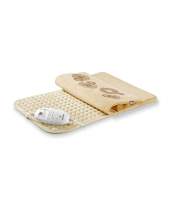 Poduszka elektryczna BEURER HK 45 COSY