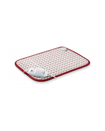 Poduszka rozgrzewająca BEURER HK COMFORT