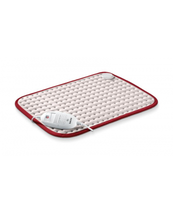 Poduszka rozgrzewająca BEURER HK COMFORT