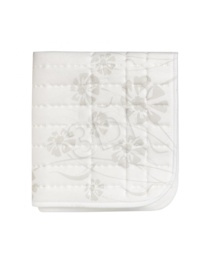 Wkład elektryczny BEURER TS 23 główny