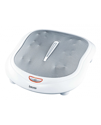 Aparat do masażu stóp shiatsu BEURER FM 60