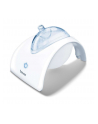 Inhalator ultradźwiękowy BEURER IH 40 - nr 1