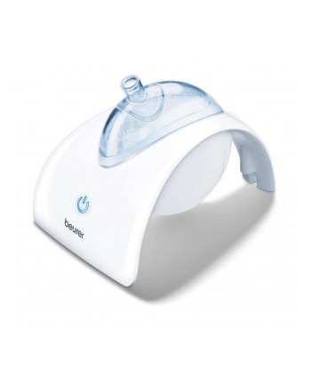 Inhalator ultradźwiękowy BEURER IH 40