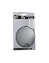 Małe lusterko kosmetyczne RIO MMIR (10x magnifying mirror with light) - nr 1