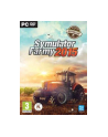 TECHLAND Gra Symulator Farmy 2015 (PC) - nr 8