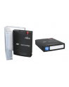 RDX Drive USB 3.0 5.25 internal - nr 12